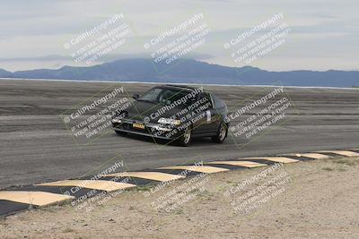 media/Jan-03-2026-SCCA SD (Sat) [[c9b9d14034]]/4-Novice Group/Session 1 Bowl/